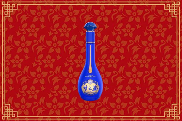 牡丹江市阳明区回收梦之蓝