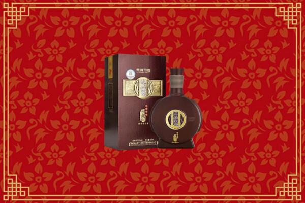 牡丹江市阳明区回收习酒